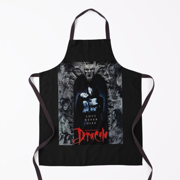 Item preview, Vintage Dracula Movie designed and sold by shonscleos.