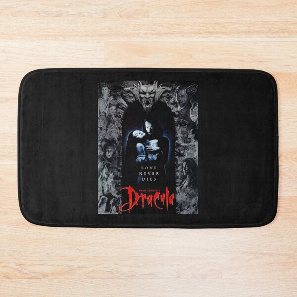 Item preview, Vintage Dracula Movie designed and sold by shonscleos.