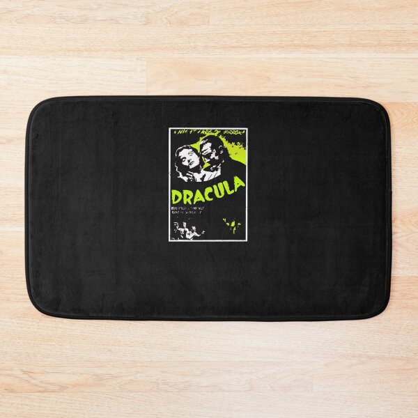 Item preview, Vintage Dracula Movie designed and sold by shonscleos.