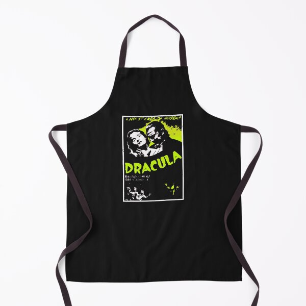 Item preview, Vintage Dracula Movie designed and sold by shonscleos.