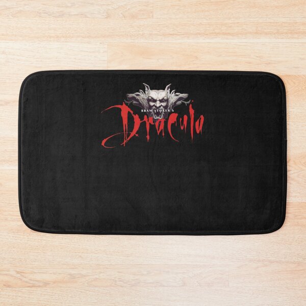 Item preview, Vintage Dracula Movie designed and sold by shonscleos.