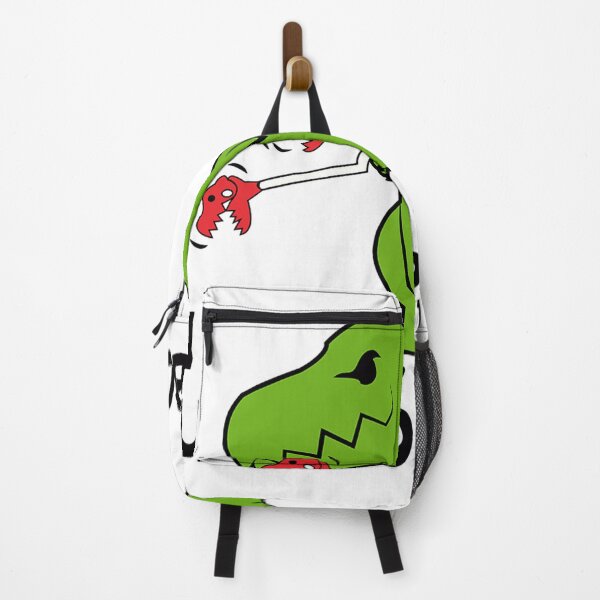 Item preview, I Am Unstoppable T-Rex designed and sold by ShedenaBentl.