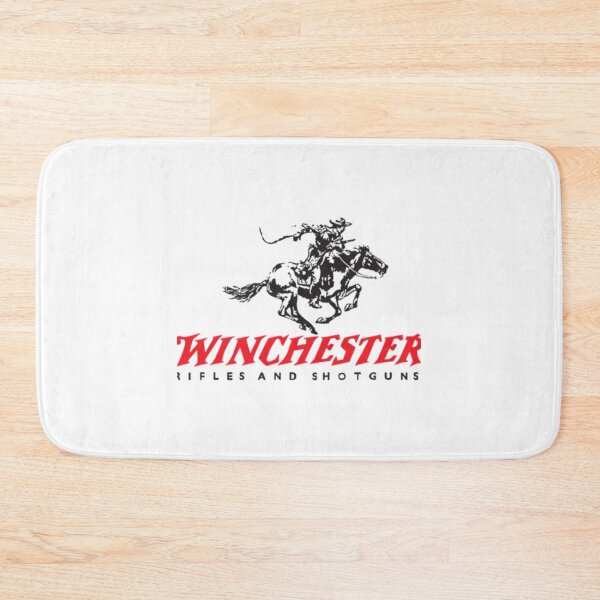 Item preview,  Winchester Rifles And Shotguns designed and sold by bronnvalbonw.