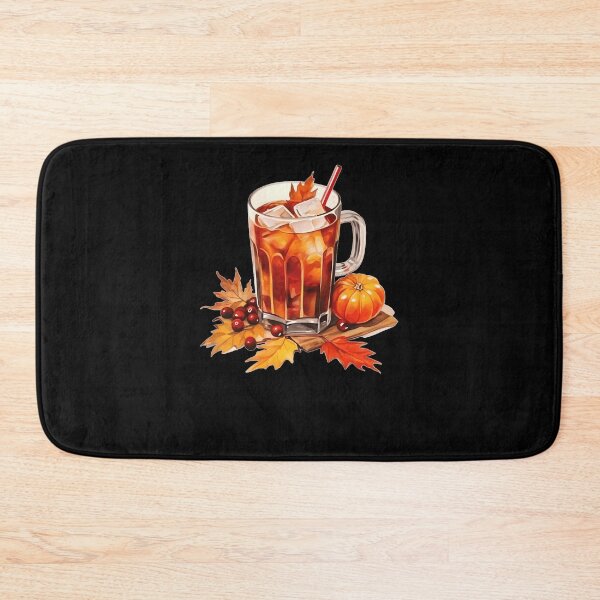 Item preview, Fall Items Bundle   Drink designed and sold by ResiHoffmann.
