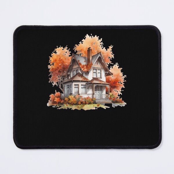 Item preview, Fall Items Bundle   House designed and sold by ResiHoffmann.