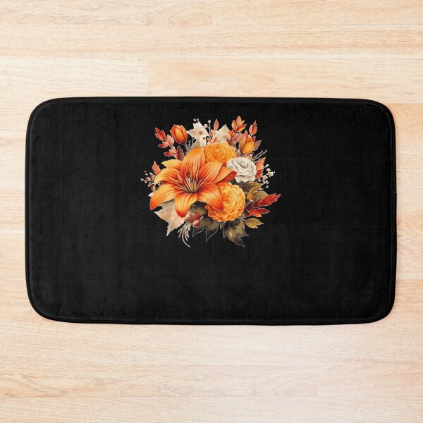 Item preview, Fall Items Bundle   Leaves designed and sold by ResiHoffmann.