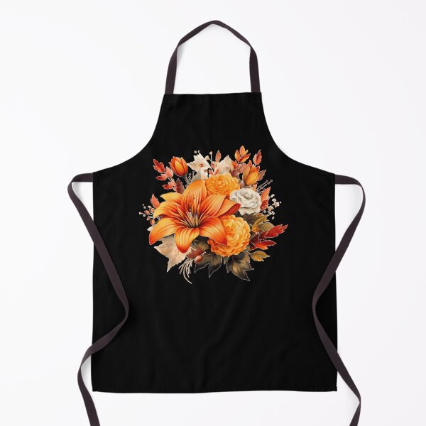 Item preview, Fall Items Bundle Leaves designed and sold by ResiHoffmann.