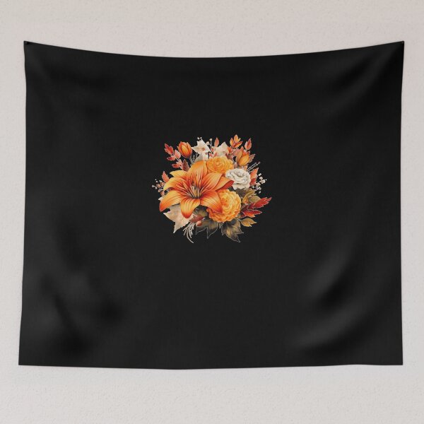 Item preview, Fall Items Bundle   Leaves designed and sold by ResiHoffmann.
