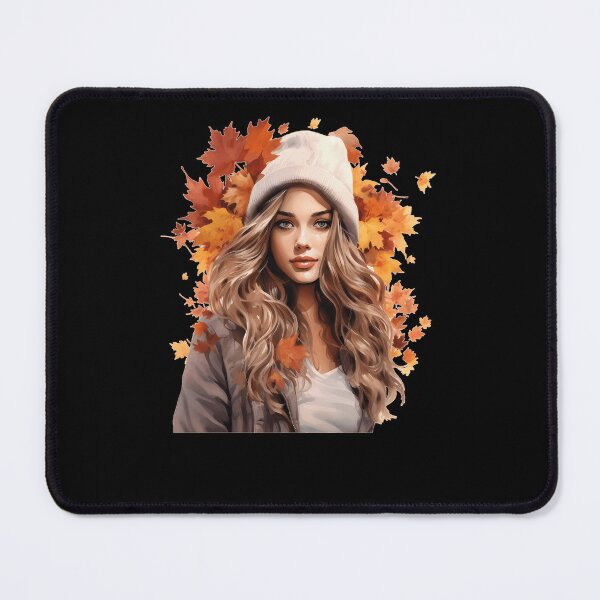 Item preview, Fall Items Bundle   Woman designed and sold by ResiHoffmann.
