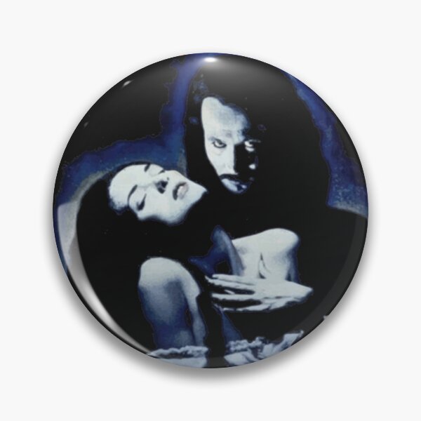 Item preview, Vintage Dracula Movie designed and sold by shonscleos.