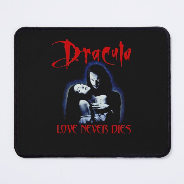 Item preview, Vintage Dracula Movie designed and sold by shonscleos.