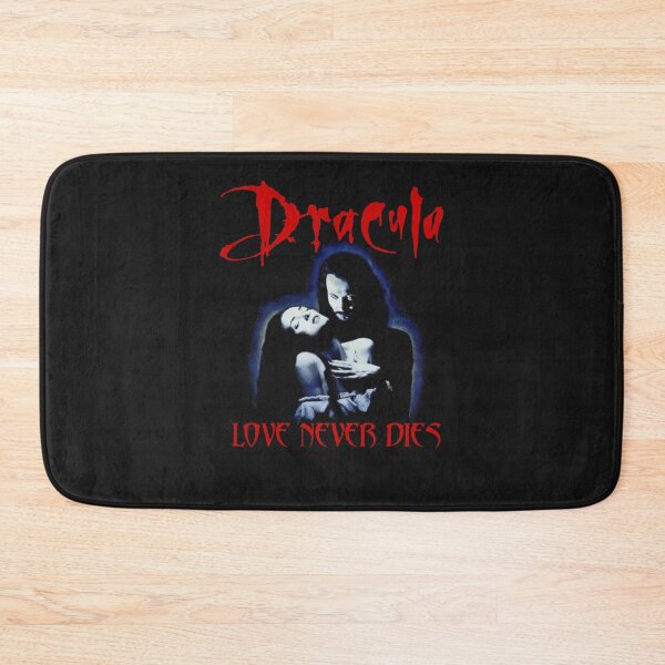 Item preview, Vintage Dracula Movie designed and sold by shonscleos.