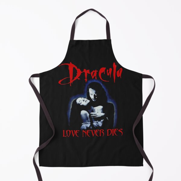 Item preview, Vintage Dracula Movie designed and sold by shonscleos.