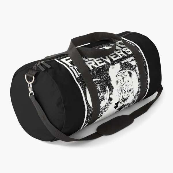 Item preview, Falling In Reverse Spacewalk Grunge Vintage designed and sold by ResiHoffmann.
