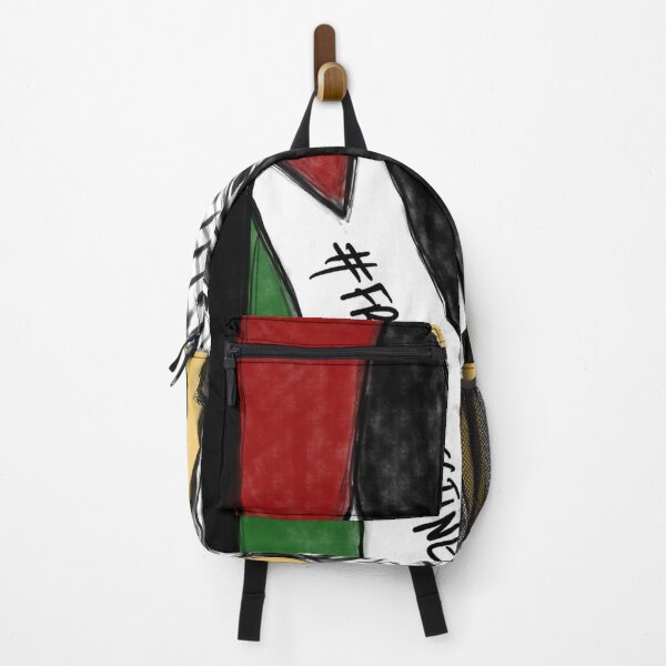 Item preview, Free Palestine designed and sold by ShedenaBentl.