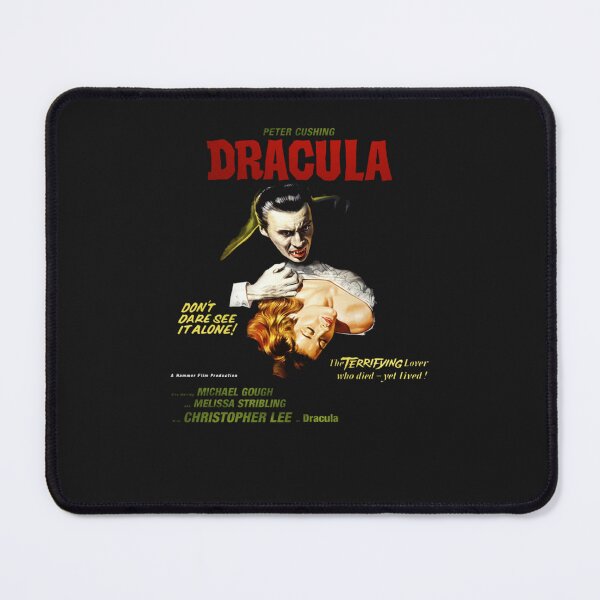 Item preview, Vintage Dracula Movie designed and sold by shonscleos.