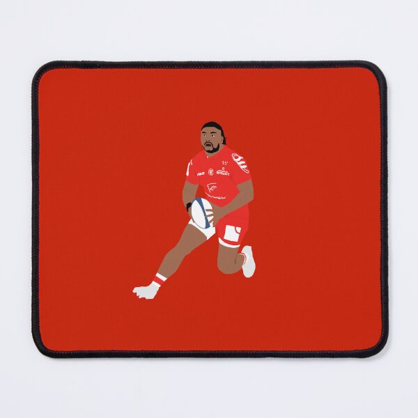 Item preview, Peato Mauvaka - ST designed and sold by Rhys40.