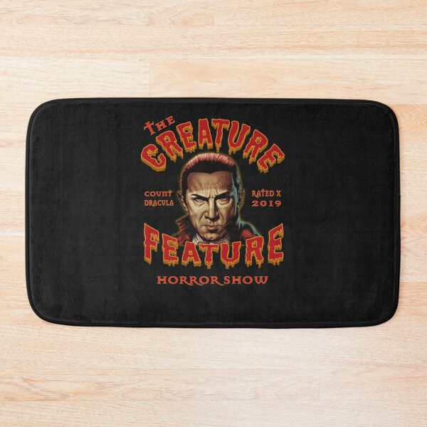 Item preview, Vintage Dracula Movie designed and sold by shonscleos.