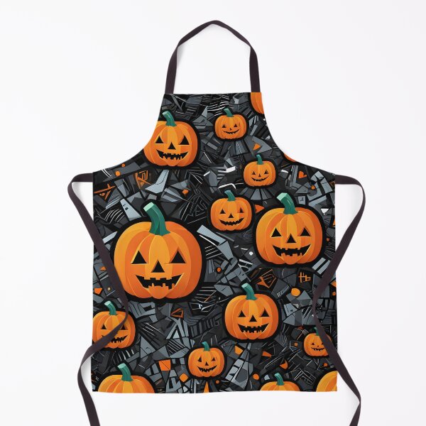 Item preview, Pumpkin Patch Phantom Phone Case designed and sold by artmanikin.