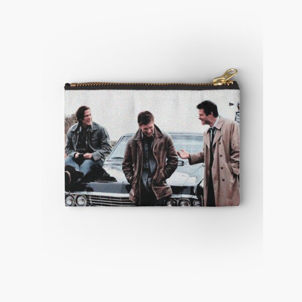 Item preview,  Supernatural Winchester Jensen Ackles designed and sold by ShedenaBentl.