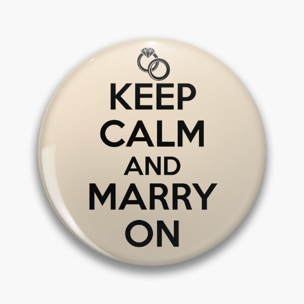 Item preview, Funny Wedding Engagement Gift for Bride and Groom Party Humor designed and sold by TheTrendsDesk.