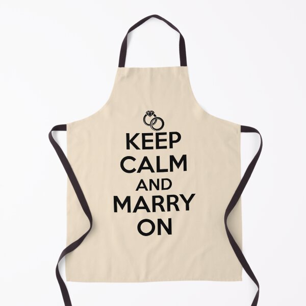Item preview, Funny Wedding Engagement Gift for Bride and Groom Party Humor designed and sold by TheTrendsDesk.