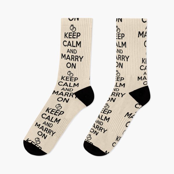 Item preview, Funny Wedding Engagement Gift for Bride and Groom Party Humor designed and sold by TheTrendsDesk.