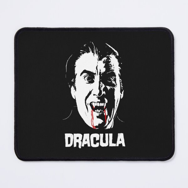 Item preview, Vintage Dracula Movie designed and sold by shonscleos.