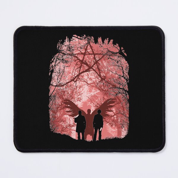 Item preview, Famous Hunters designed and sold by ResiHoffmann.