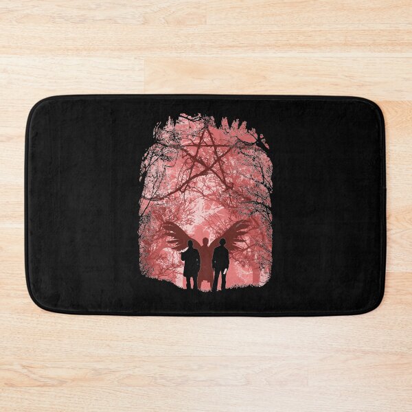 Item preview, Famous Hunters designed and sold by ResiHoffmann.