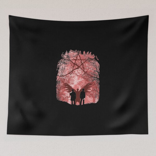 Item preview, Famous Hunters designed and sold by ResiHoffmann.