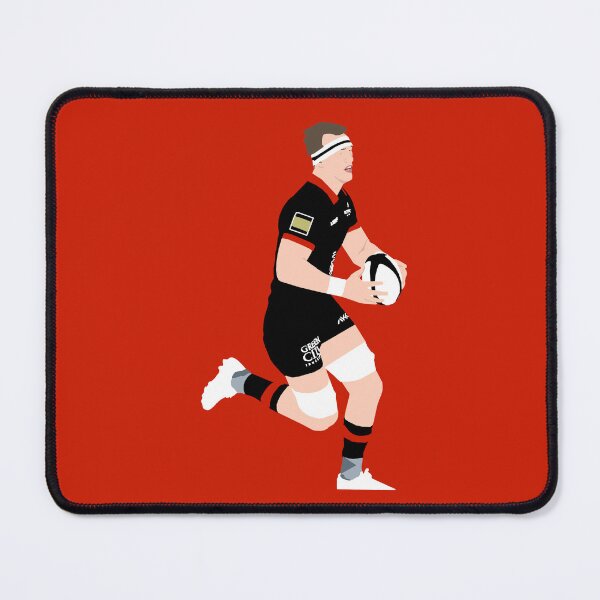 Item preview, Alexandre Roumat - ST designed and sold by Rhys40.