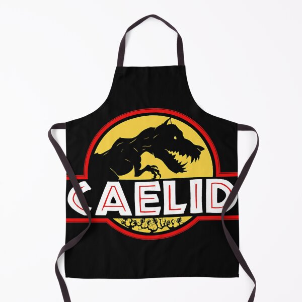 Item preview, Welcome To Caelid designed and sold by ShedenaBentl.