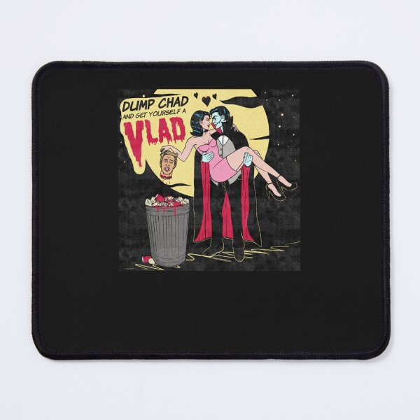 Item preview, Vintage Dracula Movie designed and sold by shonscleos.