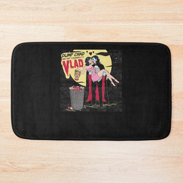 Item preview, Vintage Dracula Movie designed and sold by shonscleos.