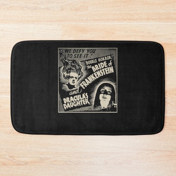 Item preview, Vintage Dracula Movie designed and sold by shonscleos.