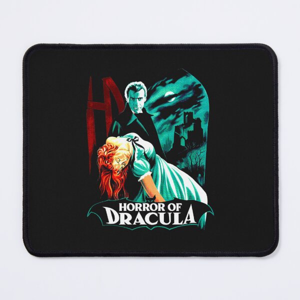Item preview, Vintage Dracula Movie designed and sold by shonscleos.