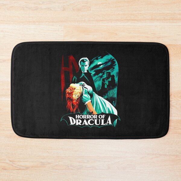 Item preview, Vintage Dracula Movie designed and sold by shonscleos.