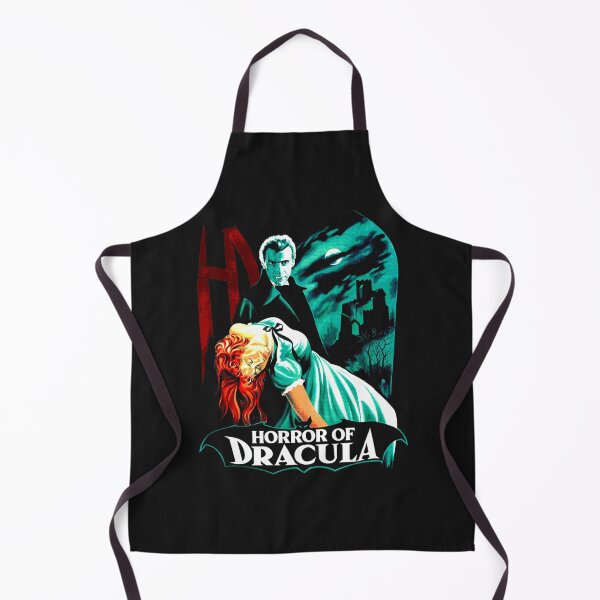 Item preview, Vintage Dracula Movie designed and sold by shonscleos.