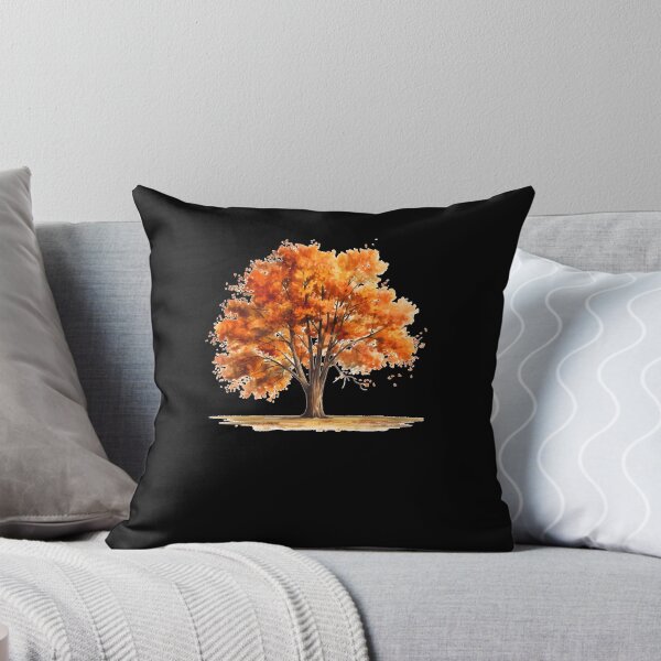 Artikelvorschau, Herbstartikel-Paket Herbstbaum entworfen und verkauft von ResiHoffmann.