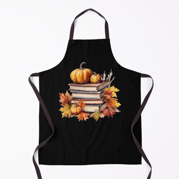 Item preview, Fall Items Bundle Books designed and sold by ResiHoffmann.