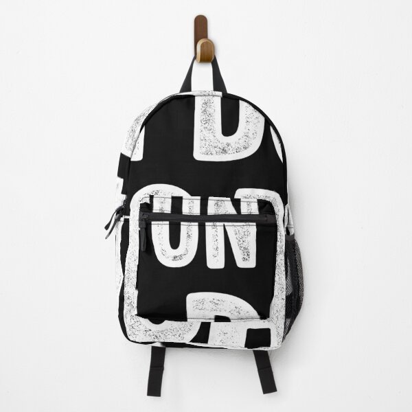 Item preview, fun fact // I dont care designed and sold by JavaGraph.