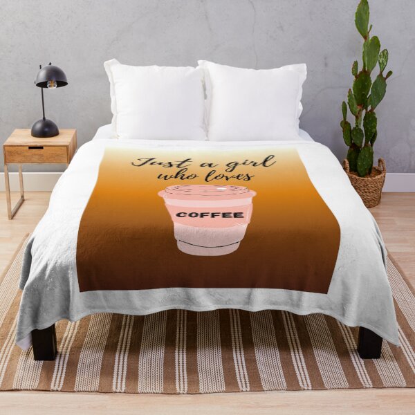 Item preview, Coffee lover designed and sold by Sandy19687.