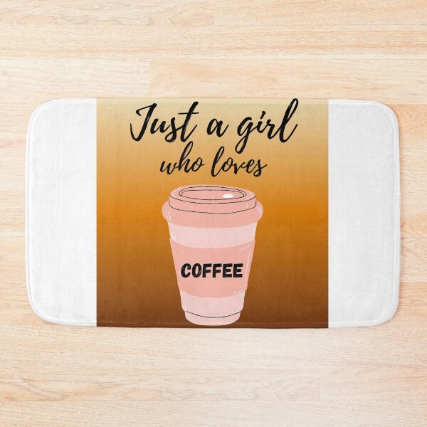 Item preview, Coffee lover designed and sold by Sandy19687.