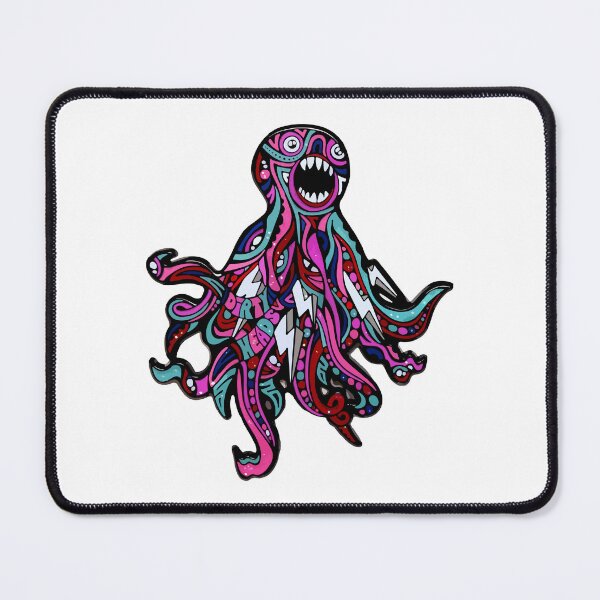 Item preview, Dirty Heads 3 designed and sold by sydnieridderh.