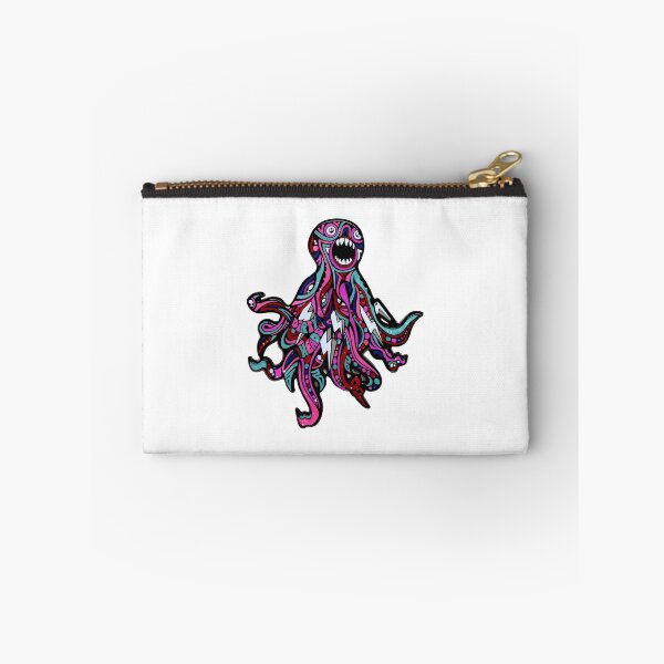 Item preview, Dirty Heads 3 designed and sold by sydnieridderh.