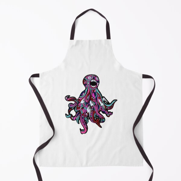 Item preview, Dirty Heads 3 designed and sold by sydnieridderh.