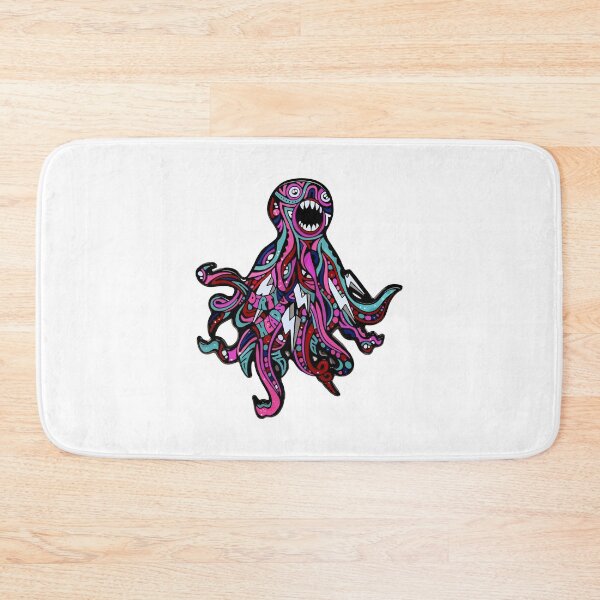 Item preview, Dirty Heads 3 designed and sold by sydnieridderh.