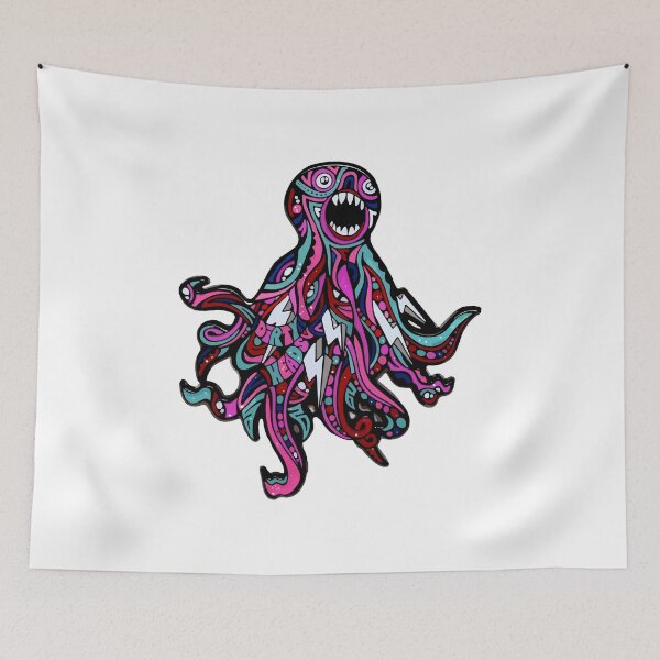 Item preview, Dirty Heads 3 designed and sold by sydnieridderh.