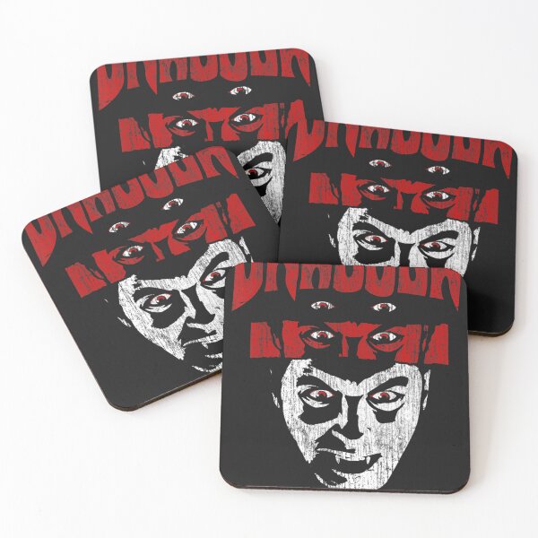 Item preview, Vintage Dracula Movie designed and sold by shonscleos.